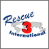 Rescue3